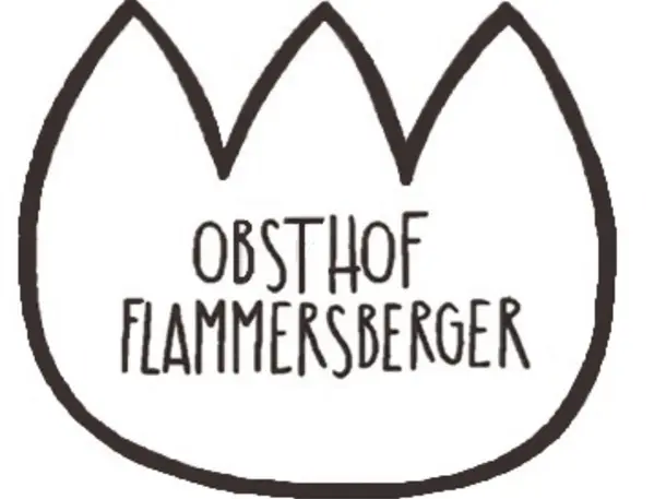Obsthof Flammersberger